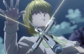 小说或者影视剧中说一个人黑化是什么意思代表什么？