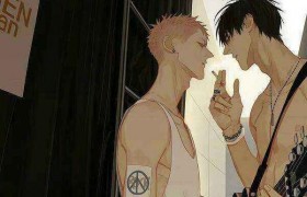 真人rps是什么意思什么梗是什么具体含义出自哪里？