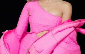 死亡芭比粉是啥意思啥梗有啥含义出自哪里？什么样的人适合涂芭比粉