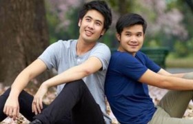 深柜是啥意思啥梗有什么含义？恐同即深柜是什么意思?