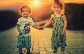 孙姓女孩漂亮有涵养的名字大全？孙姓的女宝宝起什么名字好！