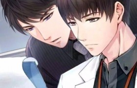 伪腐女是啥意思啥梗有什么特殊含义具体说的是哪种人群？