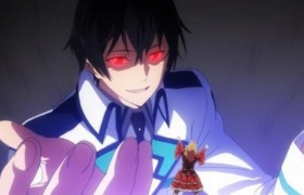 龙傲天是什么意思什么梗出自哪里有什么特殊含义是褒义还是贬义？