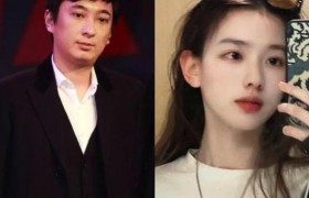 王思聪孙一宁是什么关系怎么认识的？王思聪孙一宁事件始末回顾