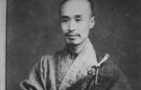 弘一法师的真名是叫李叔同吗？李叔同有过几个女人？