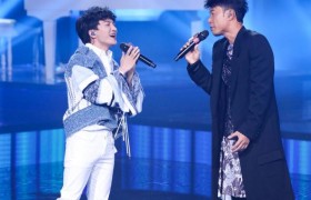 周深好像不太喜欢李克勤是真的吗？周深李克勤是什么关系怎么认识的