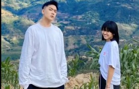 《变形计》李勒优现状如何最新消息，李勒优父亲犯了什么事入狱