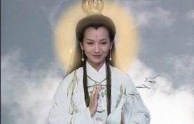 去观音庙求观音菩萨求什么灵验？观音庙一般供奉的是哪些菩萨？