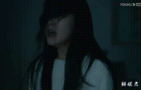 《女心理师》尤娜扮演者章若楠为啥被叫游泳池和淘宝女孩啥意思？