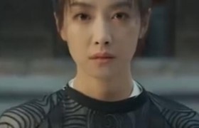 《风起洛阳》武思月和武则天是什么关系最后的结局如何？