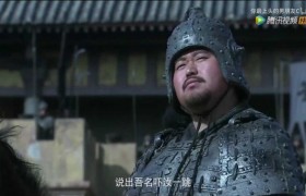 邢道荣是谁是什么意思什么梗出处是哪里？