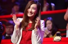 陈祉希有什么背景后台老公是谁？陈祉希很有钱吗怎么当上制作人的？