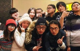 白客2022年近况如何干嘛去了？白客怎么不红了？