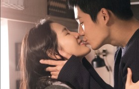 丁海寅个人资料简介外号为啥叫丁PD定海神针？