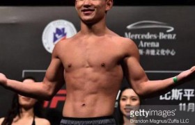 宋亚东个人资料简介年龄，宋亚东的师傅是谁叫啥名字？