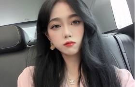 王玉萌个人资料简介？王玉萌有男友了吗？王玉萌素颜照长啥样？