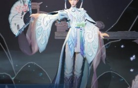 四舅拿根烟是什么意思什么梗出处是哪里怎么火起来的？