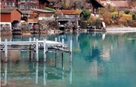 run北欧是啥意思什么梗出处是哪里？润北欧有啥特殊含义？