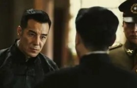 电视剧《芝麻胡同》吴友仁最近结局如何怎么死的？