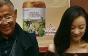 陈道明在剧中的角色叫叶谨言是出自哪部电视剧叫什么名称？