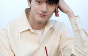 男人也会有体香吗在哪里散发出来的？只有喜欢的人喜欢问男人味吗