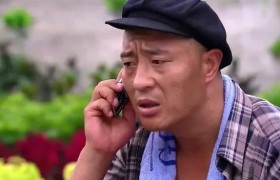 赵四演的电影有哪些？刘小光出道以来演过什么影视作品？