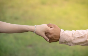 摩羯座男生花心吗是什么样的性格？摩羯座男人是怎样的一个人