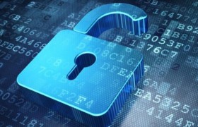 数据保护日是每年的几月几号？数据保护日有什么意义设立的目的是啥