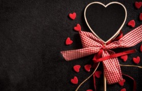 黑色情人节是每年的哪一天具体日期是几月几号有什么特殊的意义？