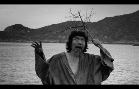 郭源潮是什么意思是一个人名吗？郭源潮和宋冬野是什么关系？