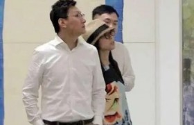 宣传养生全民吃素的张静初是谁？张静初结婚了吗近况如何？