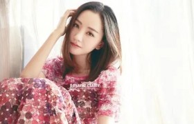 杨蓉2022年近况如何结婚了吗？杨蓉演过的电视剧都有哪些？