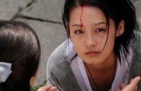 李沁饰演的女主角色名字叫葡萄是什么电视剧叫啥名？