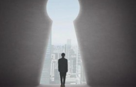 说一个人被边缘化是什么意思什么含义，边缘人是什么意思？