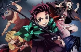 热血番是啥意思啥梗出处是哪里？热血番的代表作品有哪些？