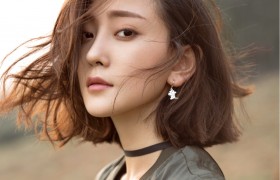 李婳个人资料简介是哪里人？李婳为什么不演戏了退出娱乐圈了吗