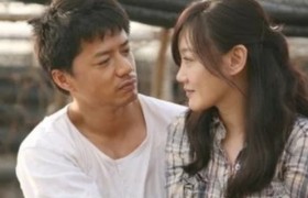 段奕宏饰演陈顶天薛佳凝饰演王清越是哪部电视剧叫什么名字？