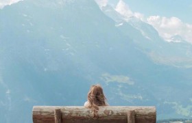 女子大生是啥意思啥梗有哪些含义出处是哪里？