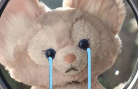 玲娜贝儿玩偶是怎么火起来的？玲娜贝儿是啥意思啥梗？