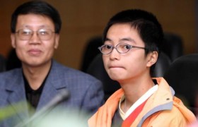 扒飞机的梁攀龙现在怎么样了？梁攀龙现状如何做什么工作？