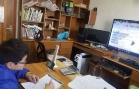 鸡娃是啥意思啥梗出自哪里？鸡娃是褒义词还是贬义词？