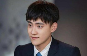 绿箭男孩是啥意思啥梗有什么特征出自哪里是褒义词还是贬义词？