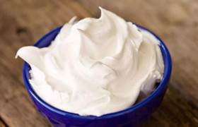 经期可以吃奶油吗?大姨妈来期间吃蛋糕会有影响吗？