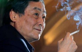 商界大佬马云马化腾雷军曹德旺宗庆后史玉柱抽烟吗？
