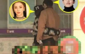 张雨绮李柄熹近况如何分手了吗？为什么网友不看好张雨绮李柄熹？