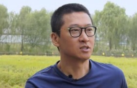 周杰绯闻事件始末真相，周杰结婚了吗有女朋友吗？