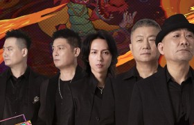 黑豹乐队有过几任的主唱？黑豹乐队为什么老是换主唱是啥原因？