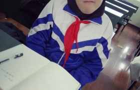 蘑菇头退出《陈翔六点半》单飞发展了吗？蘑菇头个人资料简介真名