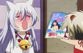 傲沉是啥意思啥梗什么含义出自哪里？