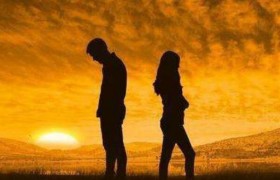 哪些星座的人有感情洁癖靠谱吗可信吗？